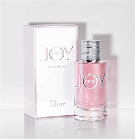 taylor joy dior|dior joy perfume for women.